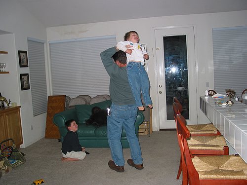 102-0292_IMG