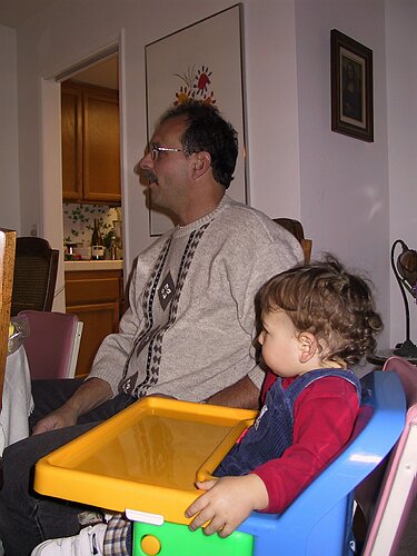102-0202_IMG.JPG