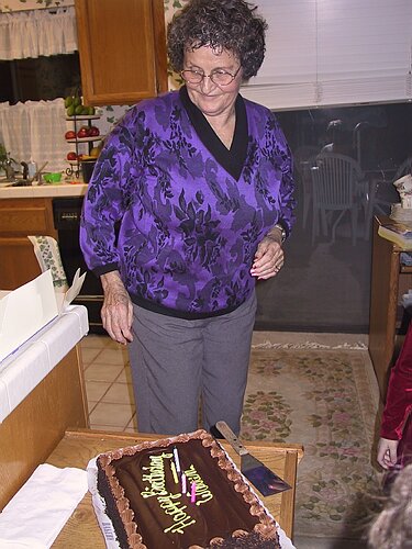 102-0214_IMG.JPG