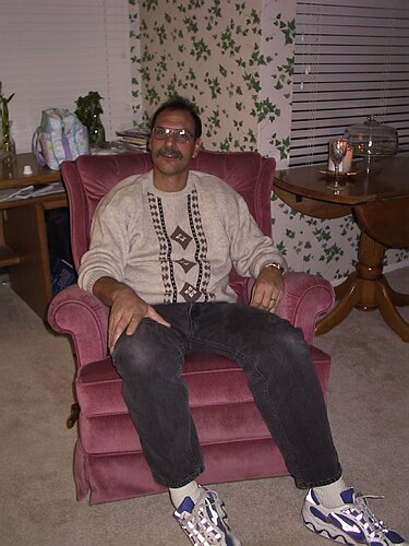 102-0215_IMG.JPG
