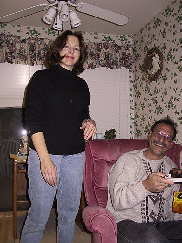 102-0217_IMG.JPG