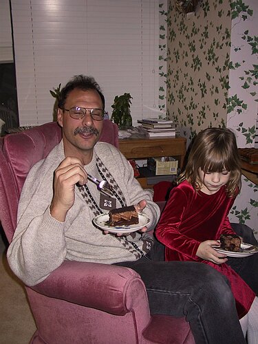102-0218_IMG.JPG