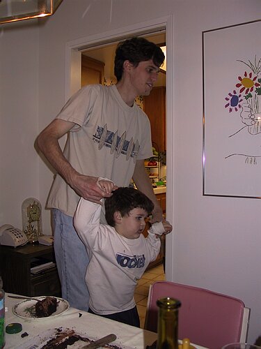 102-0221_IMG.JPG