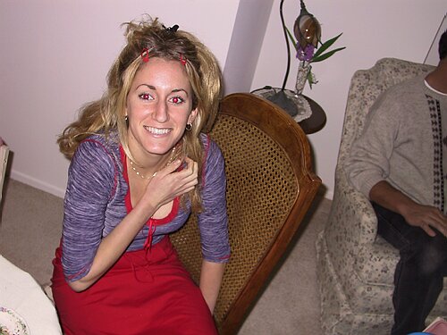 102-0223_IMG.JPG