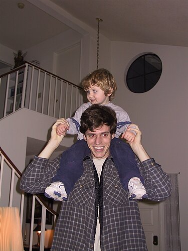 102-0224_IMG.JPG