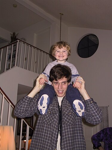 102-0225_IMG.JPG