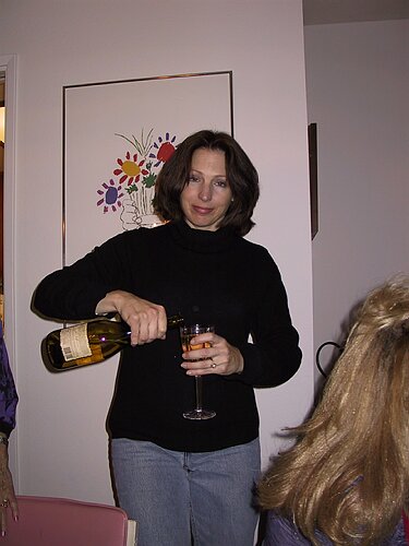 102-0228_IMG.JPG