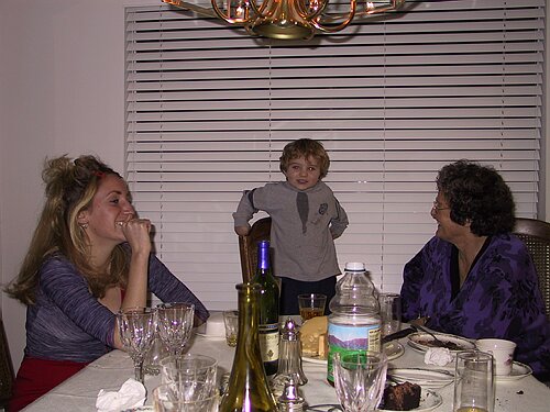102-0230_IMG.JPG