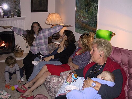 102-0209_IMG.JPG