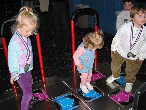 104-0430_IMG