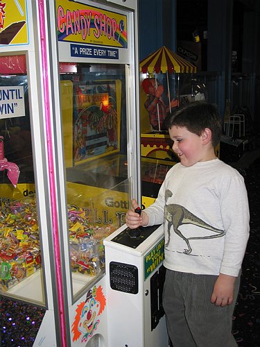 104-0435_IMG