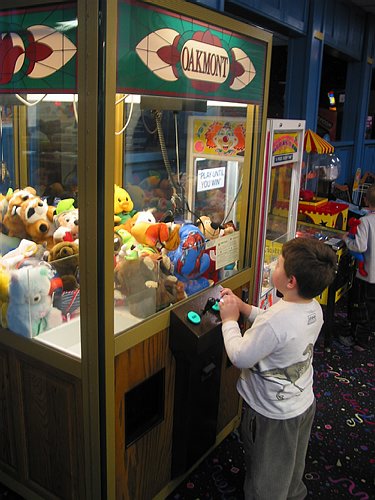 104-0440_IMG