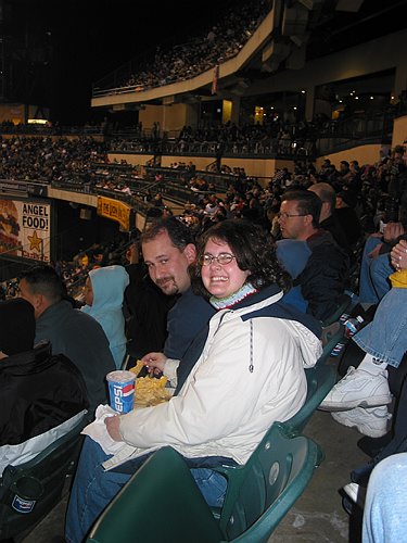 105-0556_IMG