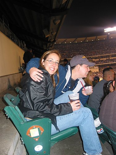 105-0550_IMG