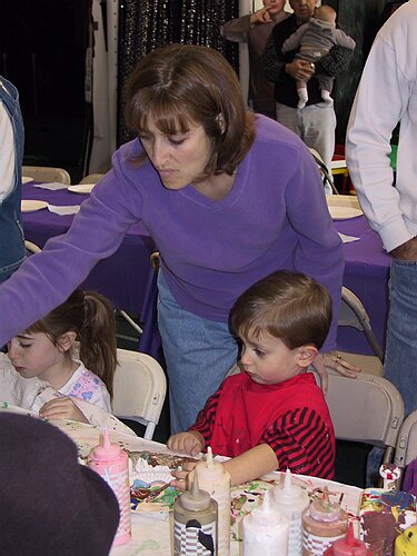 100-0025_IMG.JPG