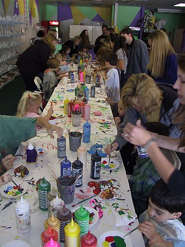 100-0030_IMG.JPG