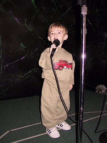 100-0031_IMG.JPG