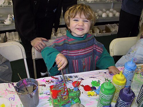 100-0033_IMG.JPG