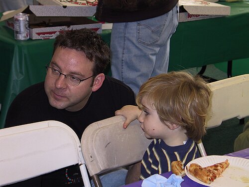 100-0043_IMG.JPG