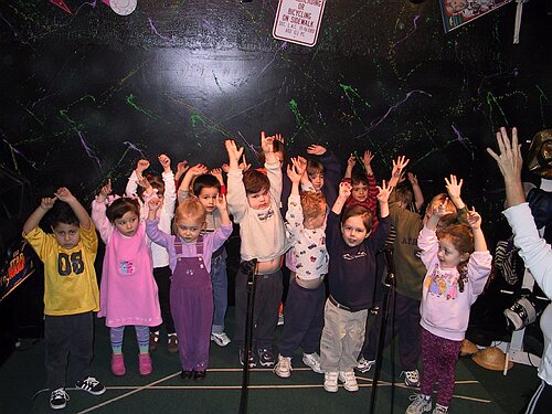 100-0046_IMG.JPG