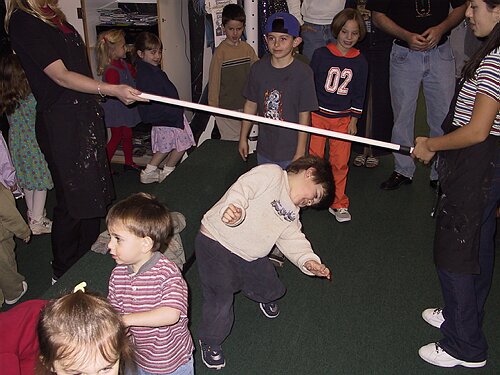 100-0072_IMG.JPG