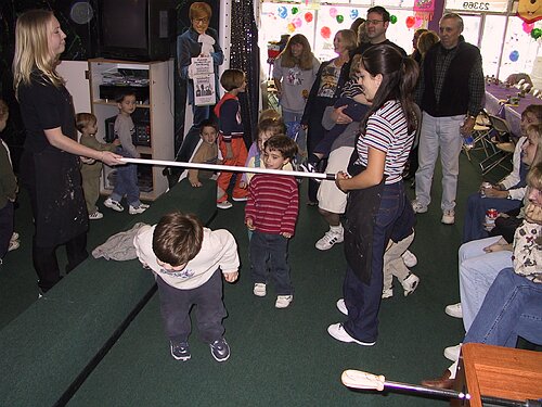 100-0074_IMG.JPG