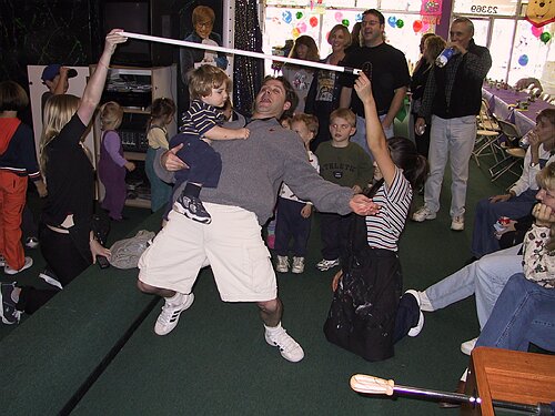 100-0075_IMG.JPG