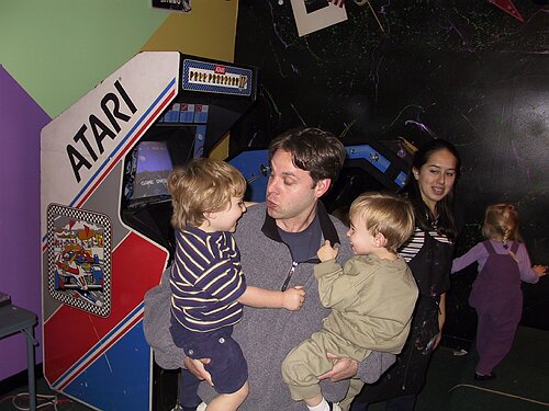 100-0078_IMG.JPG