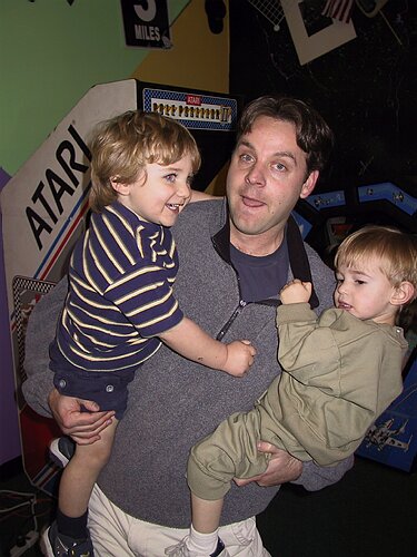 100-0079_IMG.JPG