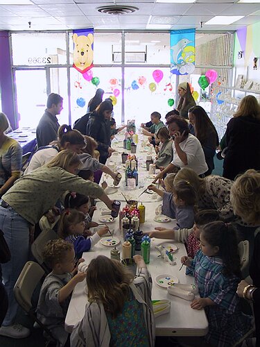 100-0021_IMG.JPG