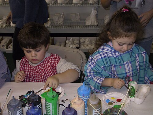 100-0022_IMG.JPG