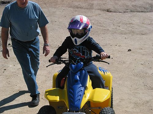 155-5568_IMG