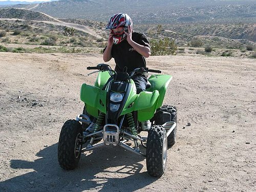 156-5603_IMG