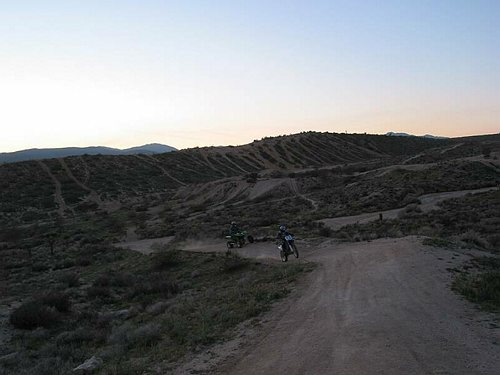 156-5641_IMG