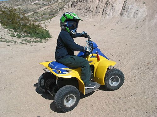 156-5672_IMG