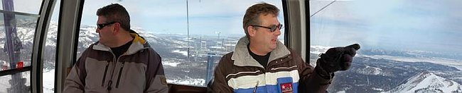 0307gondola.jpg