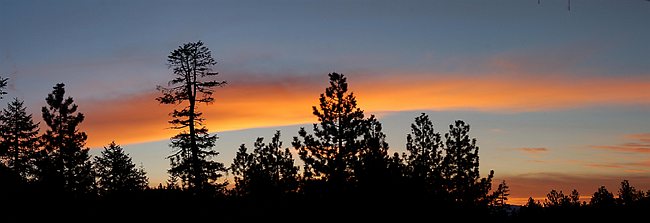 0307sunrise.jpg
