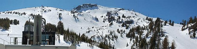 0308chair5.jpg