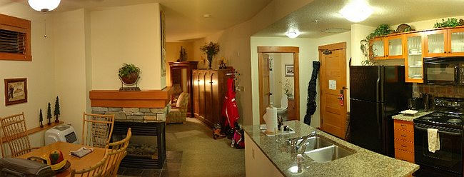 0308villageroom.jpg