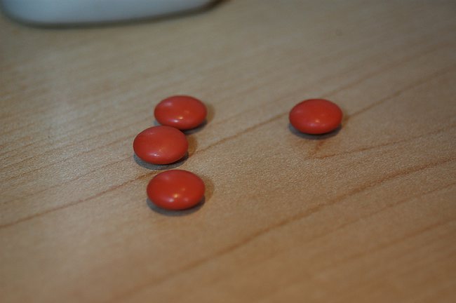 0307 112.jpg