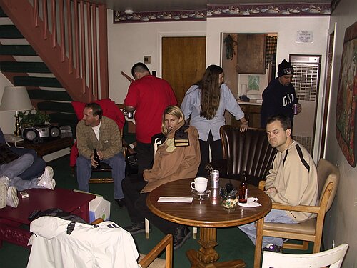 100-0001_IMG.JPG