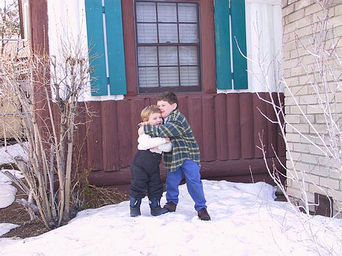 100-0040_IMG.JPG