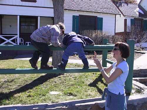 100-0044_IMG.JPG