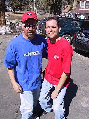 100-0050_IMG.JPG