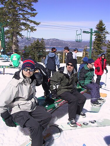 100-0006_IMG.JPG