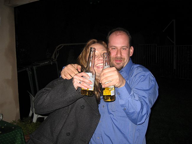 IMG_1146.JPG