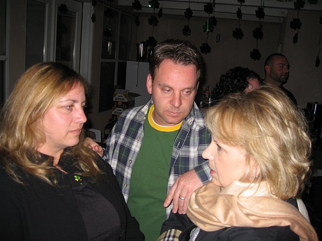 IMG_1151.JPG