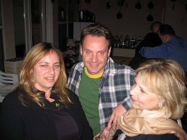 IMG_1152.JPG