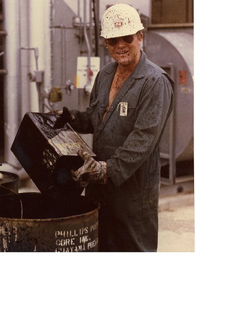 JF2-at-gulf-refiner.jpg