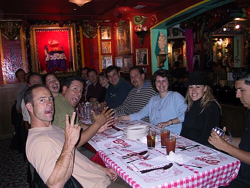 100-0006_IMG.JPG